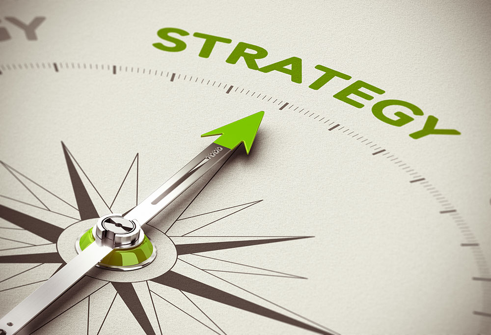 Decision Inc expert on revitalising strategic planning