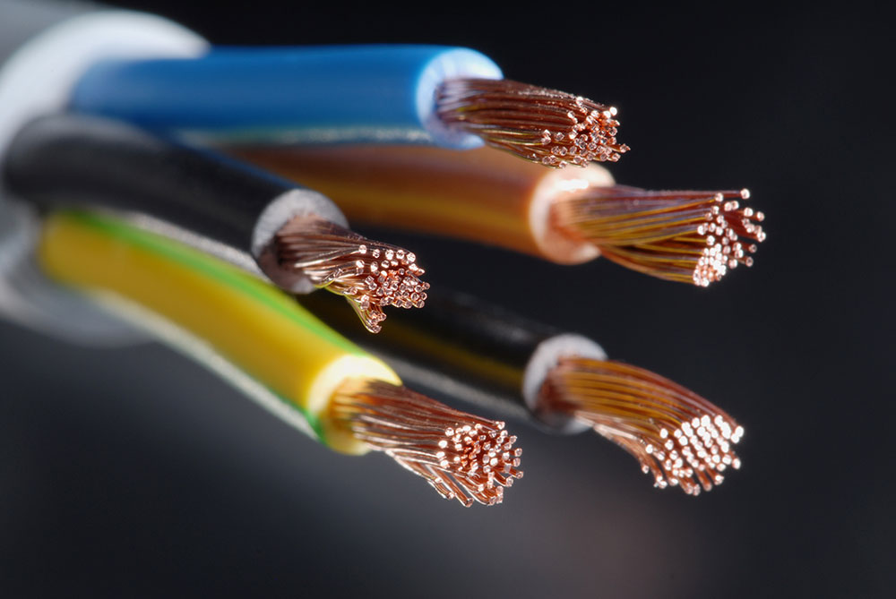 Revolutionary sub-ducting solution for rapid fibre deployment