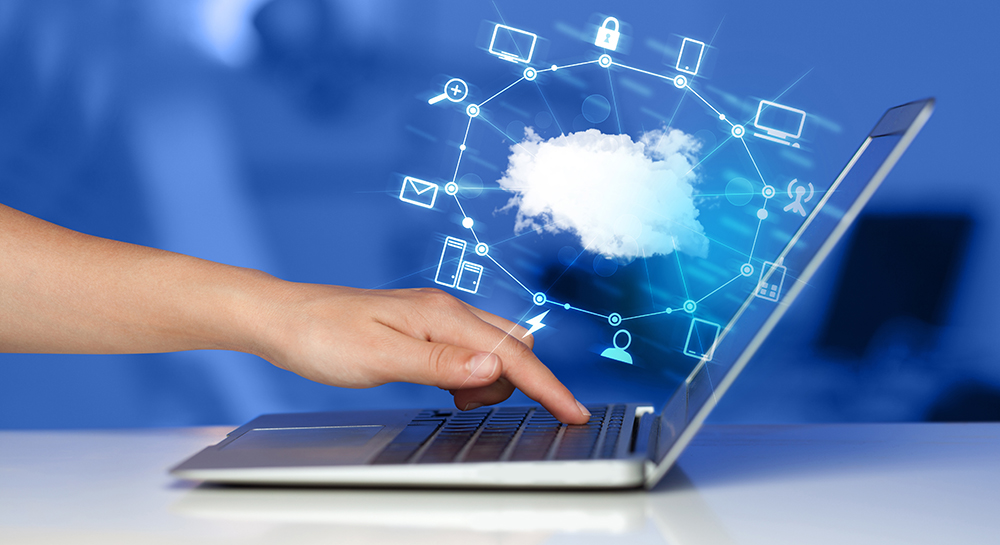 The ‘quick win’ that can kick-start your cloud migration journey
