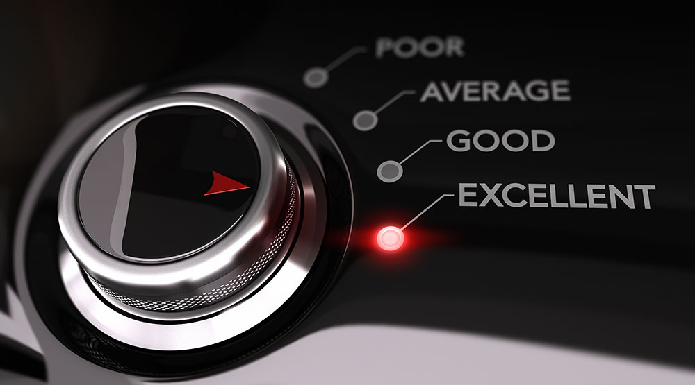 Kenya Revenue Authority enhances taxpayer experience