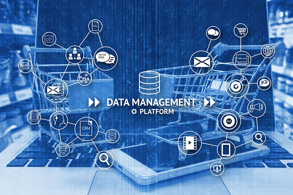 Leading data management firm Veeam unveils DataLabs component