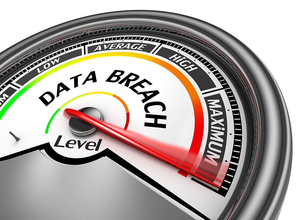 ZaiLab expert: ‘Measuring and analysing data is essential’