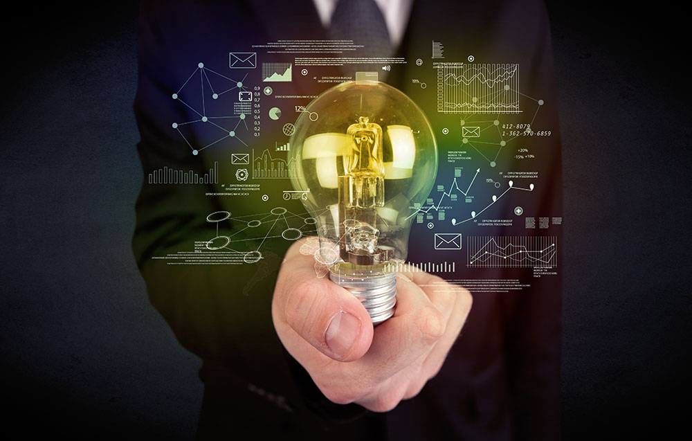 Mobile tools to unlock productivity of African utilities’ workforces