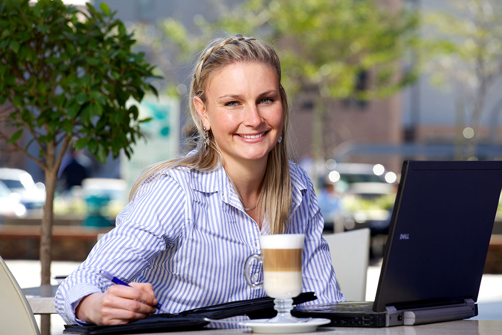 Hollard Namibia embraces real-time data analytics with SilverBridge