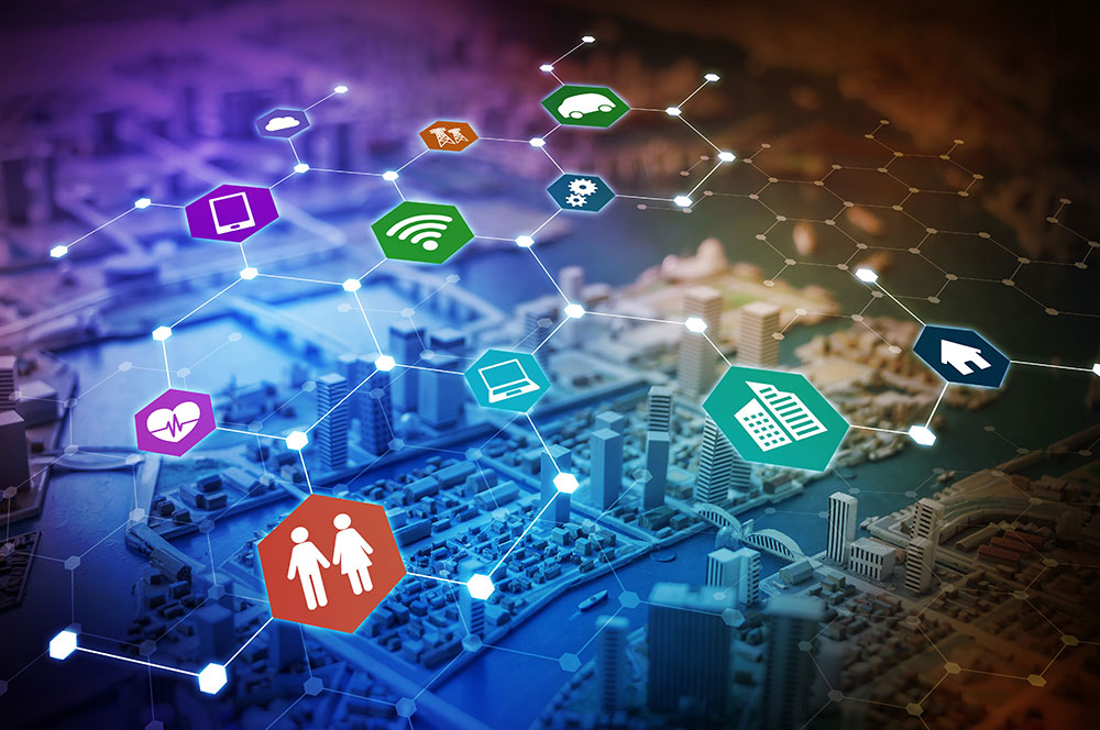 ManageEngine expert: ‘Tools are vital for performance optimisation’