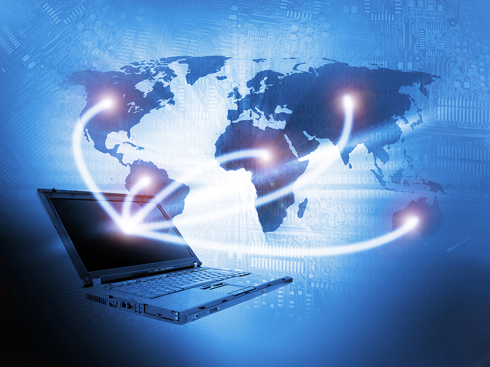 Red Hat enhances foundation for digital transformation