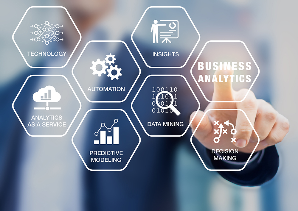 SilverBridge expert on managing predictive behaviour in insurance