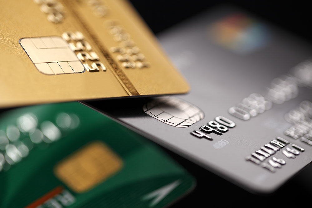 Mimecast helps African Bank to manage its cyber-resilience