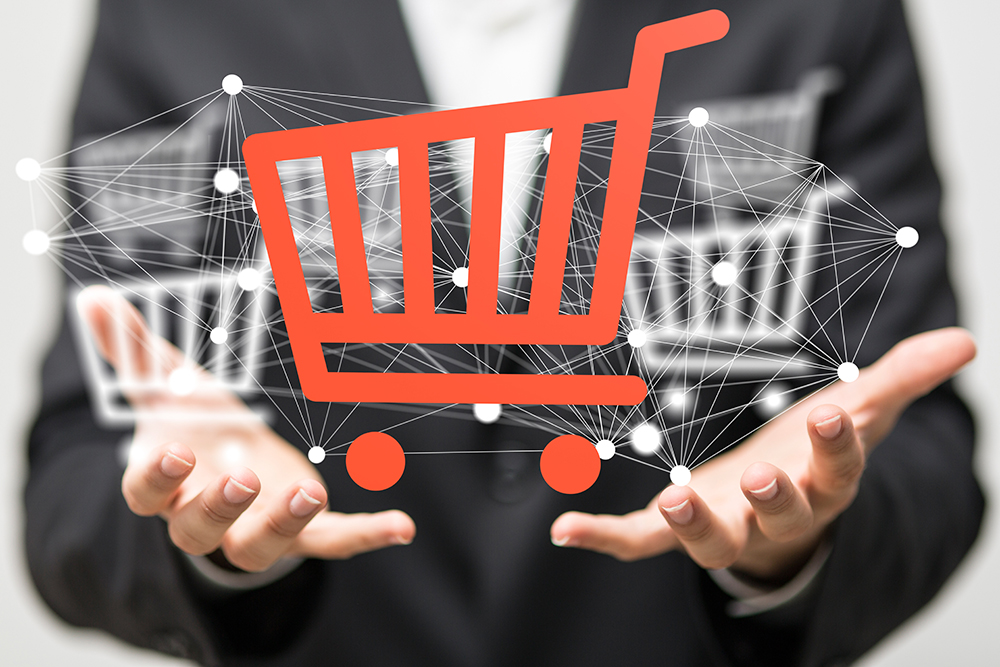 Furnmart set for enhanced profits with Argility Solution