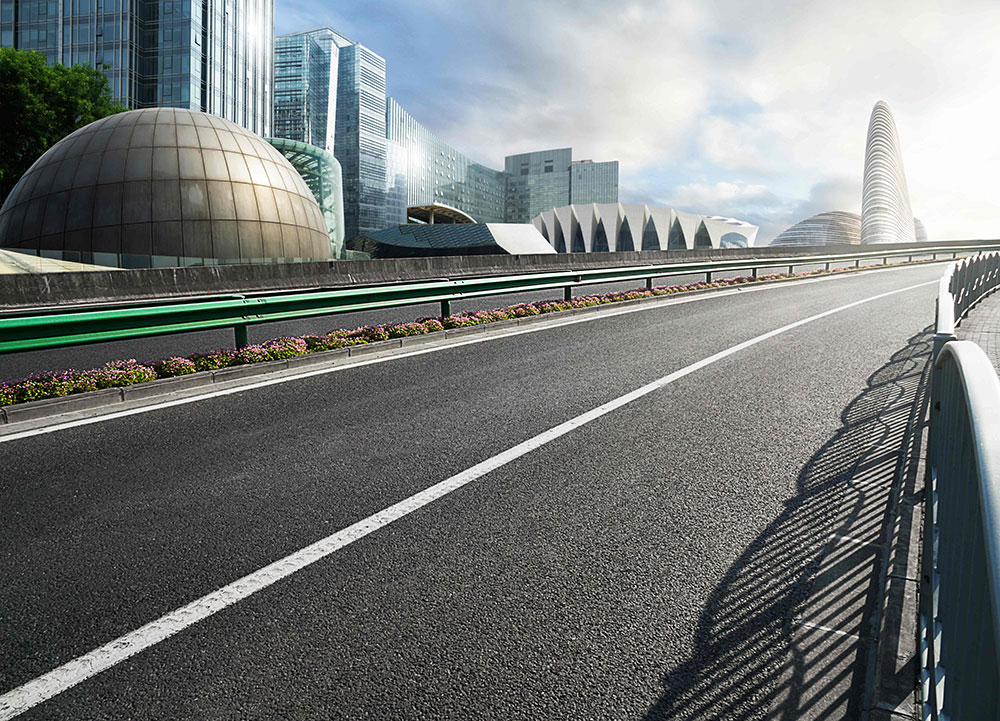 Opinion: ‘Tomorrow’s smart cities will need equally smart utilities’