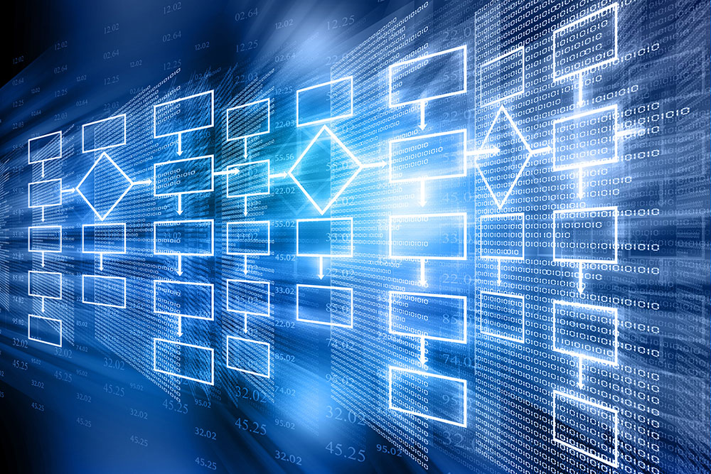 SUSE unveils support service for cloud and enterprise storage solution