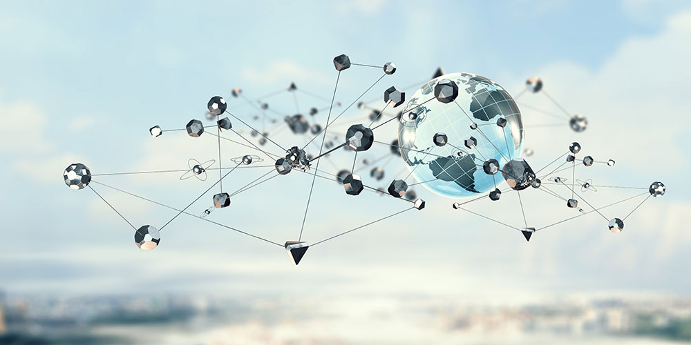 ICT investment and partnership key to fuelling Africa’s digital growth