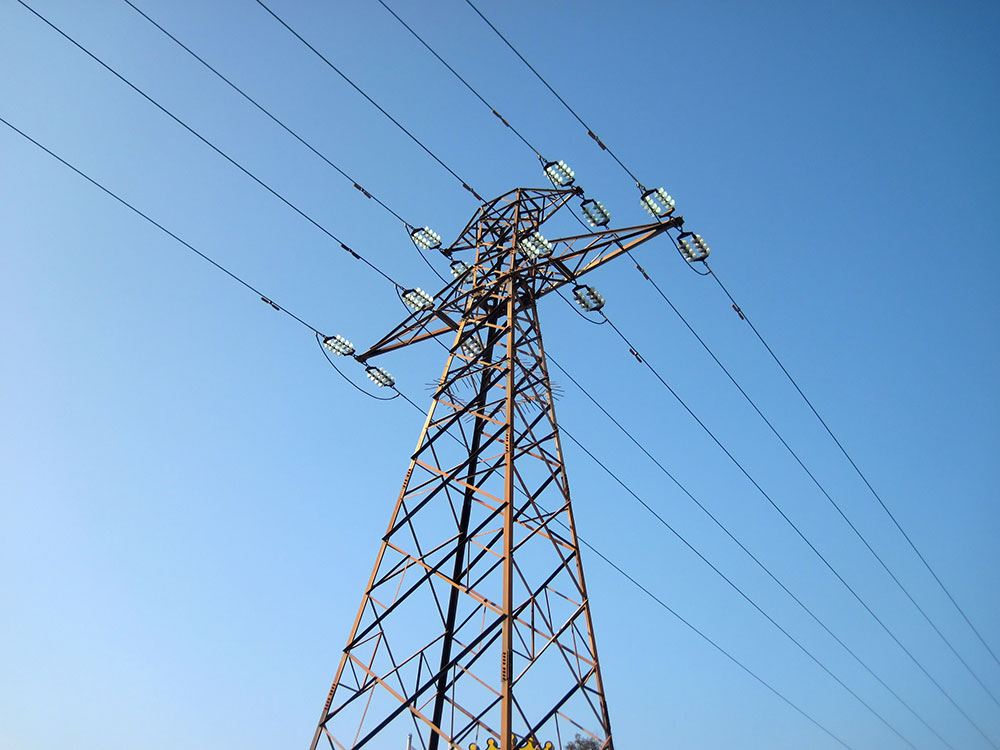 Predictive maintenance can unlock lower costs for African utilities