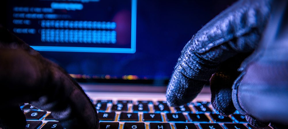 How malware has evolved to exploit cryptocurrencies
