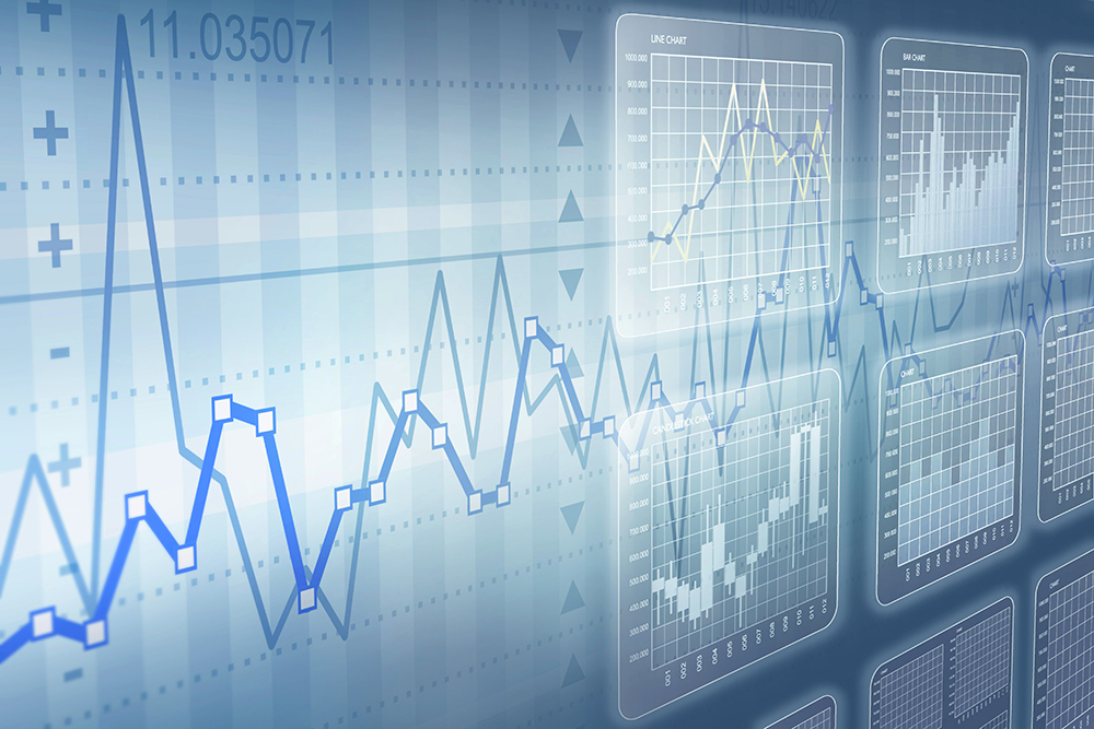 Vetting is key to managing cross-border business risks