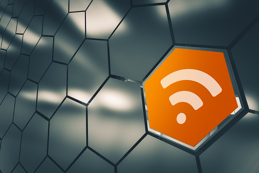 New research highlights growing demand for ‘Wi-Fi everywhere’