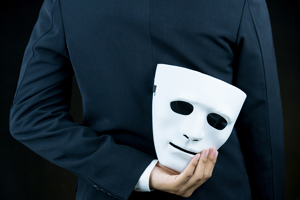 Fraudsters target football fans looking for World Cup tickets