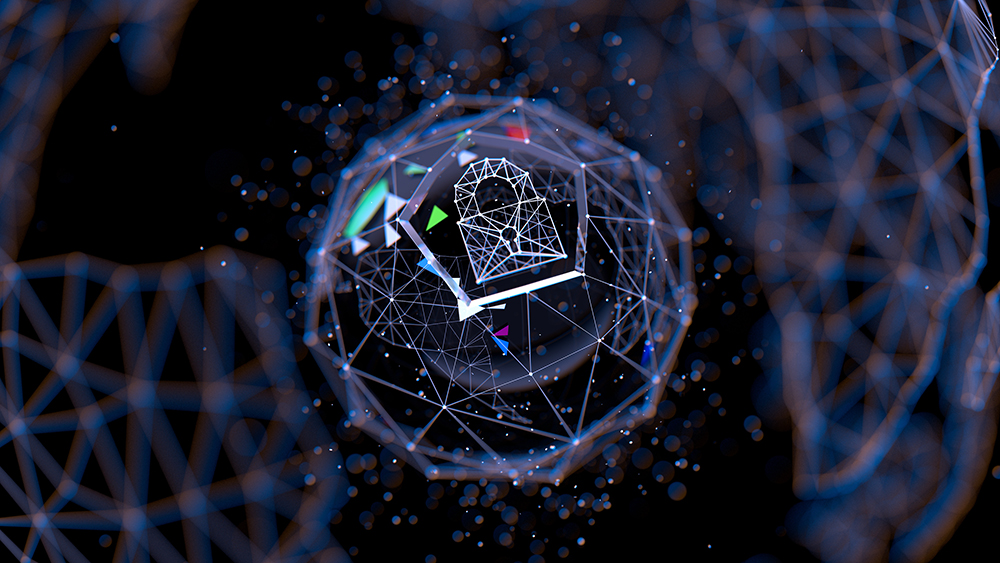 Fortinet completes acquisition of Bradford Networks