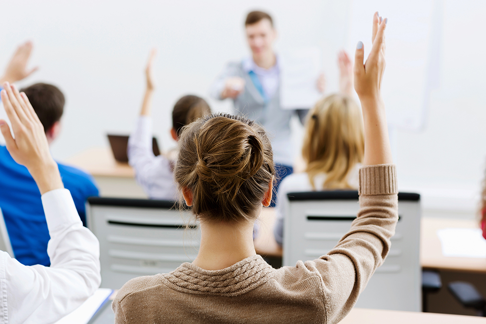 Open source skills are the next big thing according to SUSE expert
