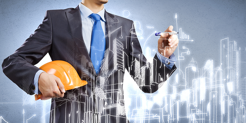 One Channel announces release of Cloud ERP for construction industry