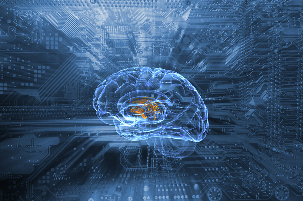 ‘AI is redefining connectivity and a new cycle of economic growth’