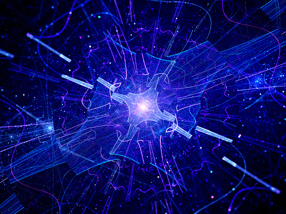 Building safer, smarter cities with artificial neutral networks