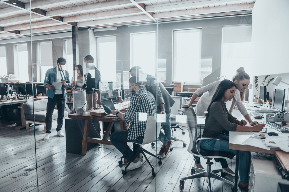 New Avaya IP Office now available globally