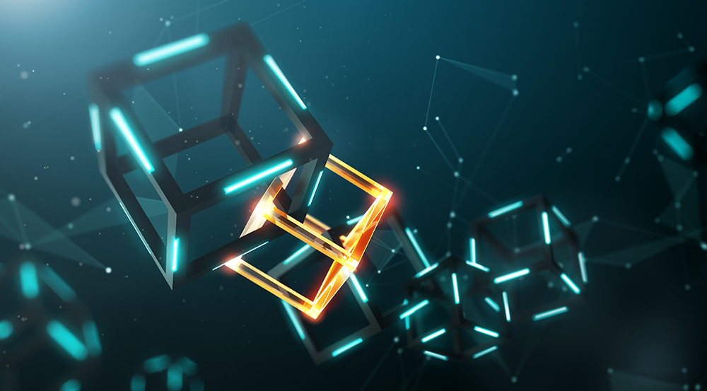 How South African companies can use blockchain to drive business value