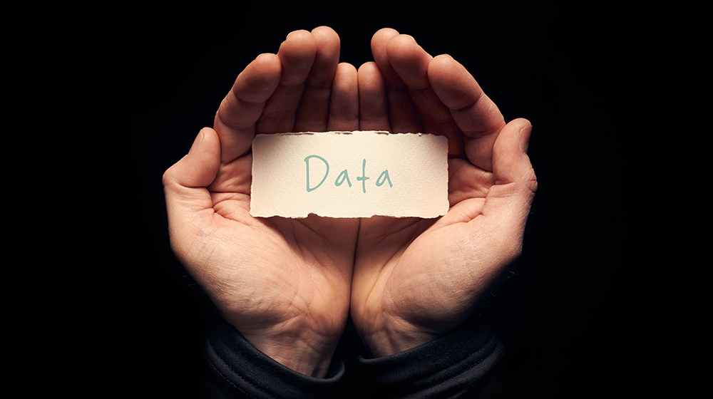 Why African businesses need to move to intelligent data management