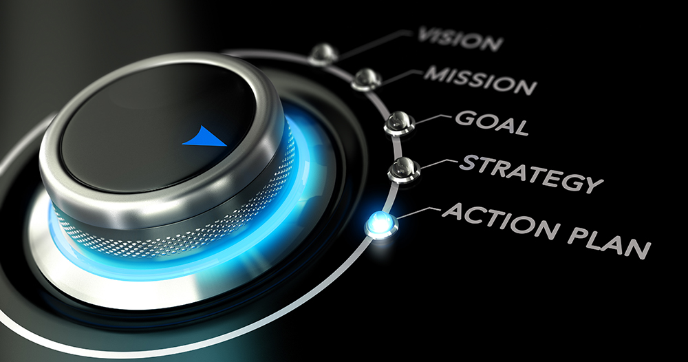 TMA-SA expert on rescuing the business profession