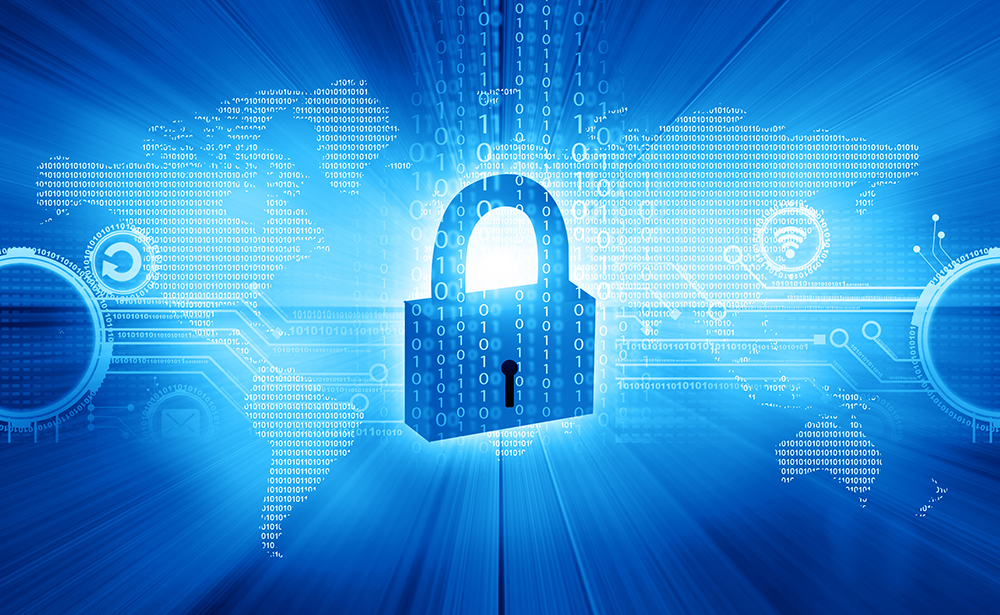 J2 Software cautious about free and easy access to IP