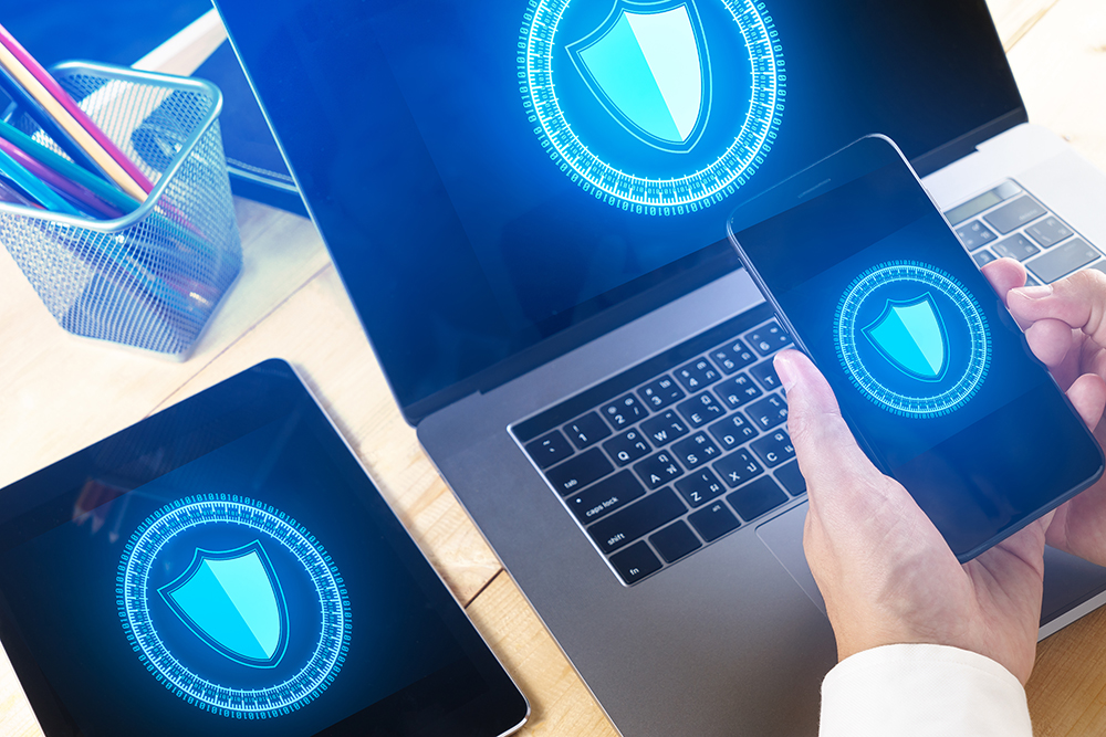 Adaptability and awareness are key to preventing cyber-attacks in 2018