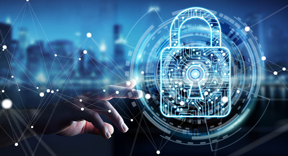 BeyondTrust announces new partnership with SINEVIS