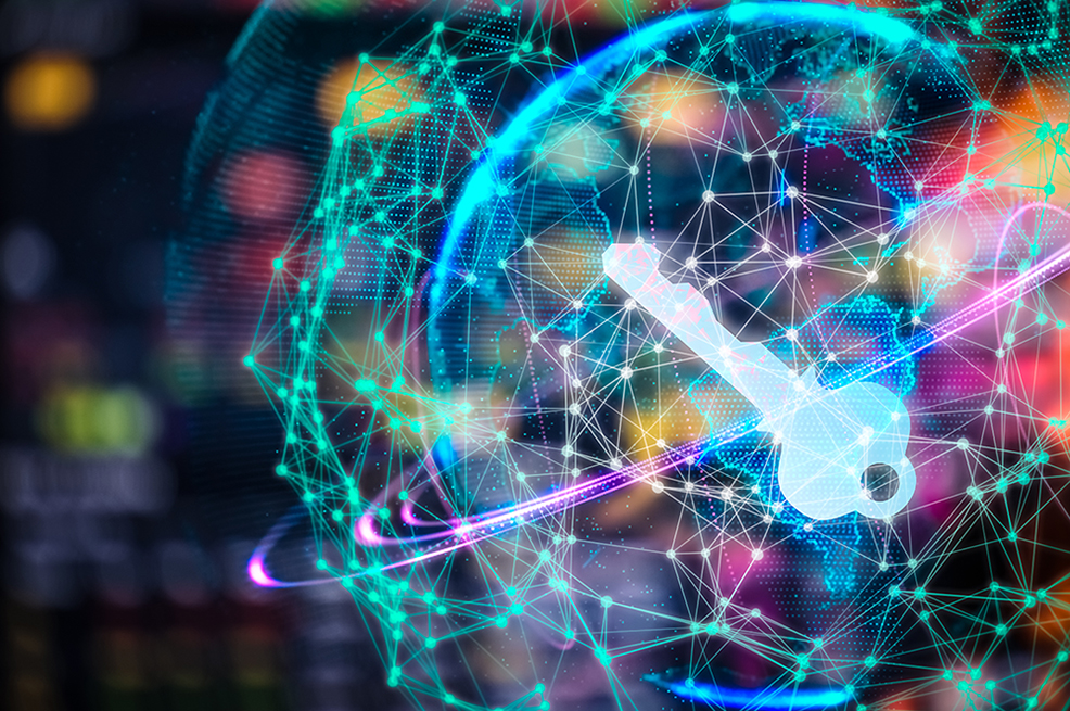 Survey reveals five areas to secure DevOps, Cloud, and IoT adoption