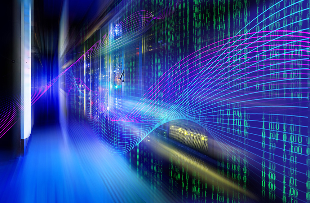 Commscope expert on how the MEA can embrace the changing status quo