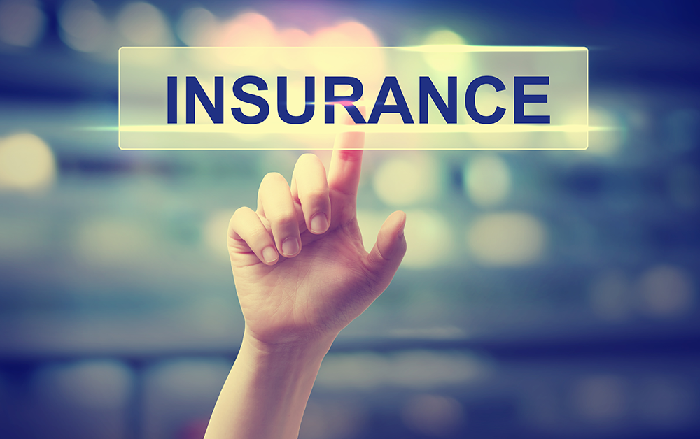 SilverBridge expert: Incentivising for insurance change