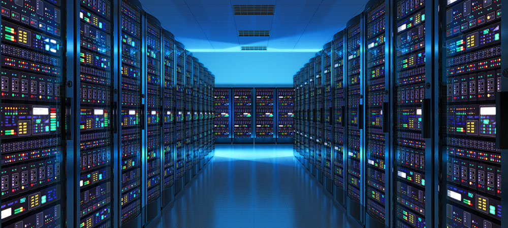 Large IT distributor Kolok improves efficiencies with Citrix