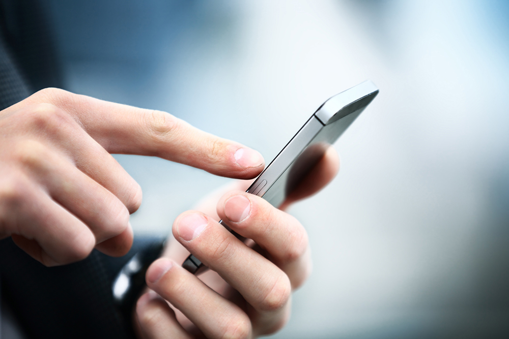 Africa’s mobile market remains flat as smartphone shipments decline