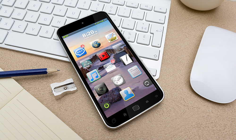 BBM signs Eskimi as exclusive mobile advertising  partner in Nigeria