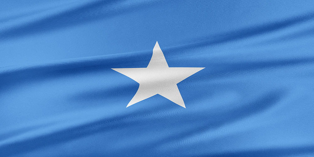 Italy ramps up support for Somalia’s infrastructure