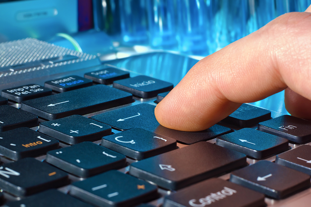 Creating lasting success for your technology initiatives