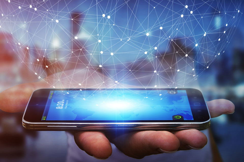 Decision Inc. drives Makro customer engagement thanks to mobile app