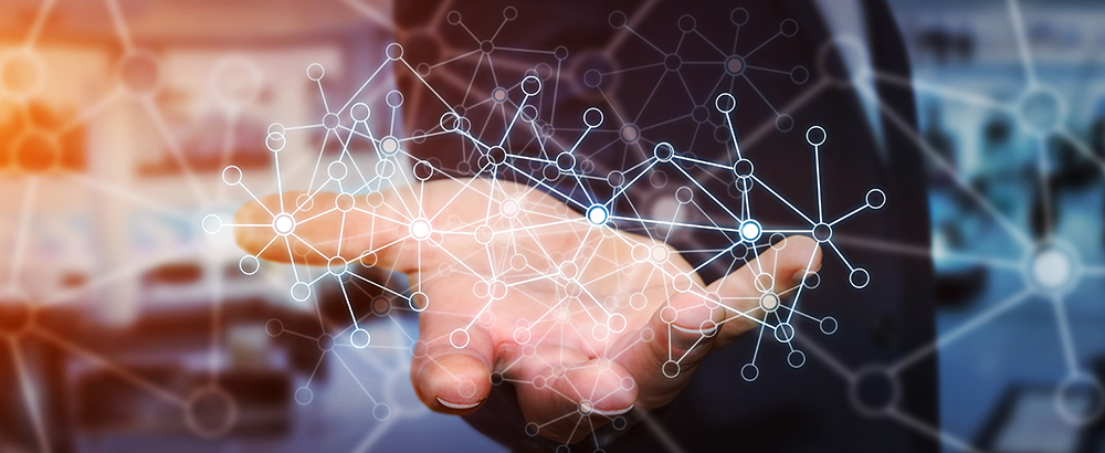 Ruckus drives next generation networks with ICX switches