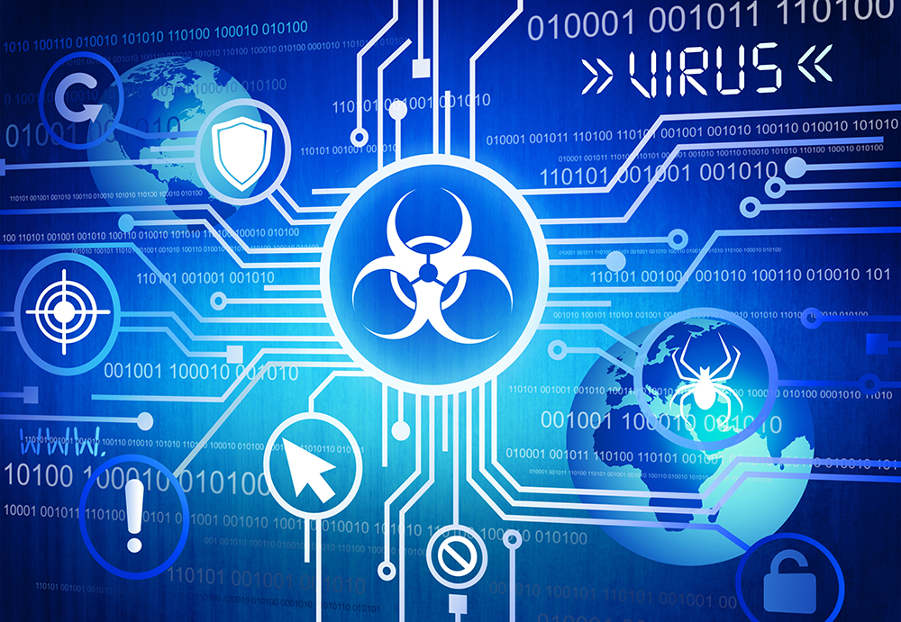 Symantec launches free tool to help detect recent VPNFilter malware