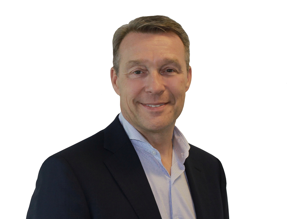Epicor announces two new executive leaders to grow global footprint