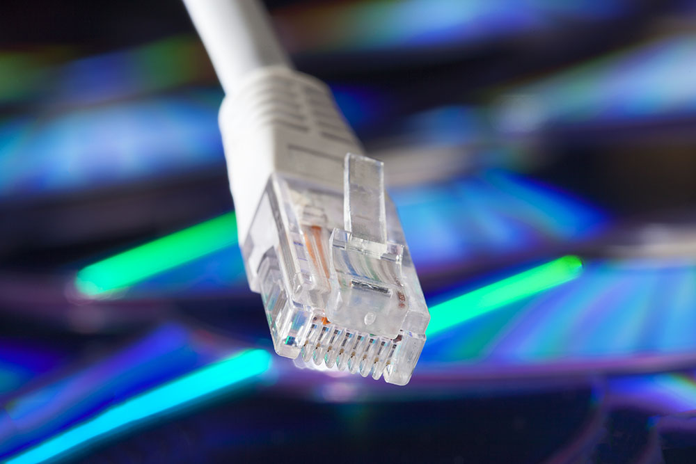 FibreCo to boost broadband connectivity in Kroonstad