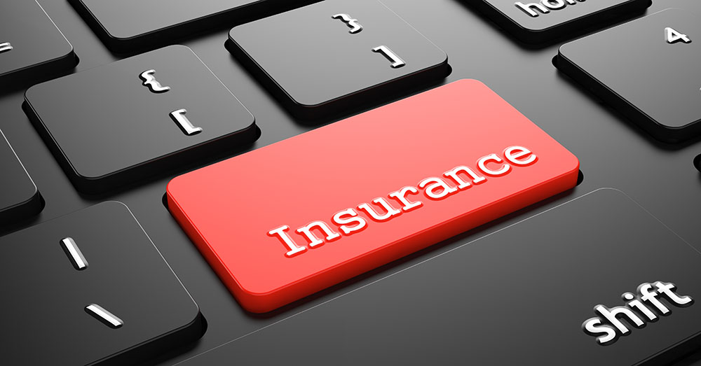 African insurers to benefit from cost-effective cloud solutions