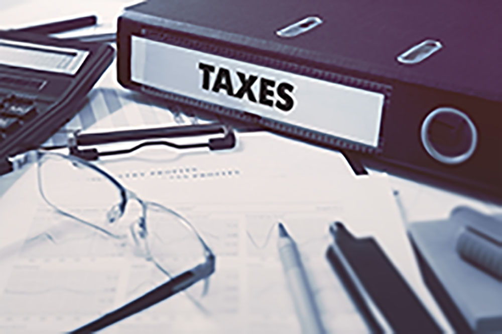 Kenya’s new-look tax plan will impact on local operations