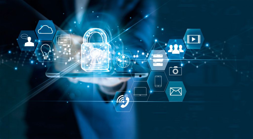 The importance of GDPR compliance for Nigerian businesses