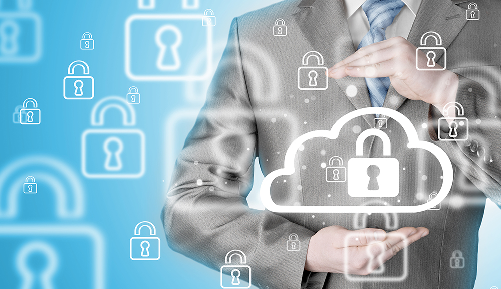 ‘Not all cloud software is created equal’ – Fortinet expert